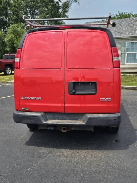 gmc savana cargo 2017 1GTZ7GFGXH1299843 image gmc savana cargo 2017 1GTZ7GFGXH1299843 image